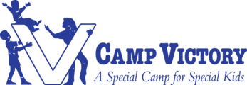 Camp Victory Apparel Store