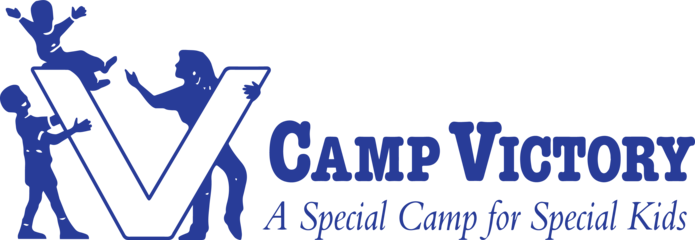 Camp Victory Apparel Store